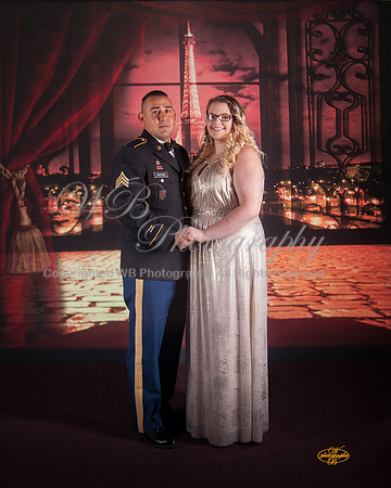 541st0235