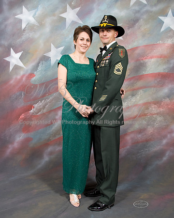 0023PRATT_HHT_CAV