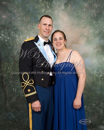 0032CALLAHAN HHC 2_16IN