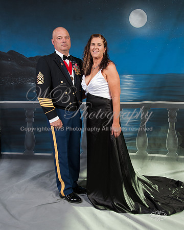 ball0665