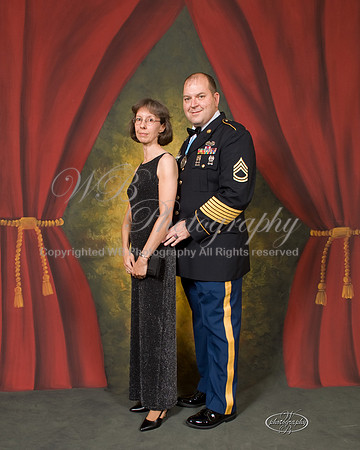 4217Smith_FCO_610BSB