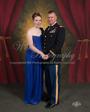 ball0710