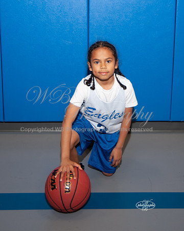 029_030_Marquise_Farr_1052