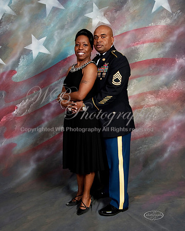 0042Phelps_HHC_541_CSSB_1052