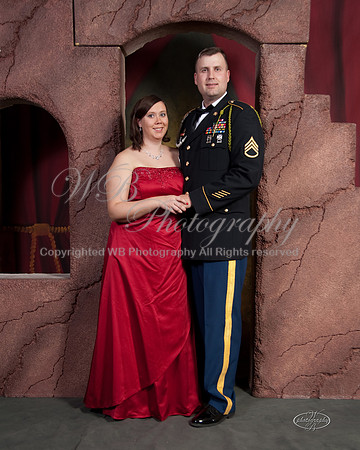 0014_Coffey_HHB_2799