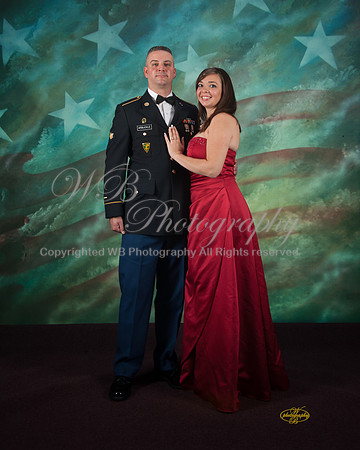 201415MP0282