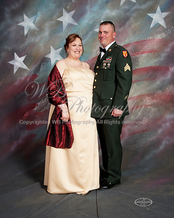 0077Schaaf_HHC_541_1164