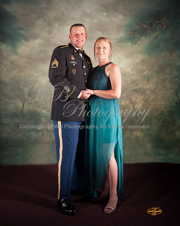 541st0290