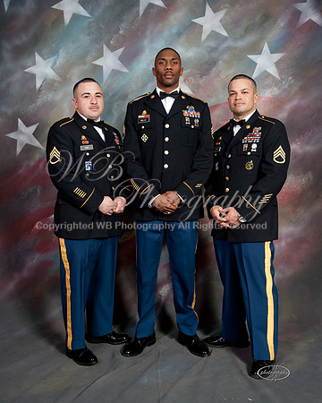 0024Lopez_24th_TC_1000