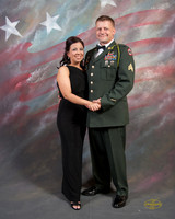 ball0359
