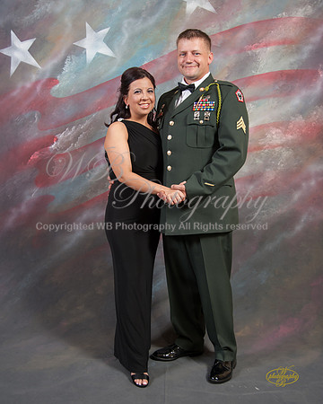 ball0359