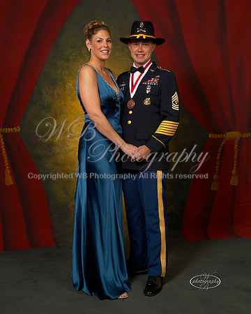 0002_brow_Dtroop_4cAV
