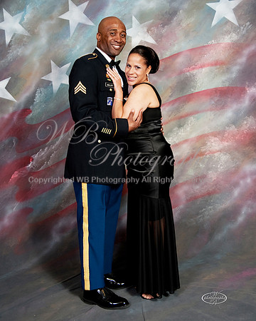 0083Malloy_MAIL_1180
