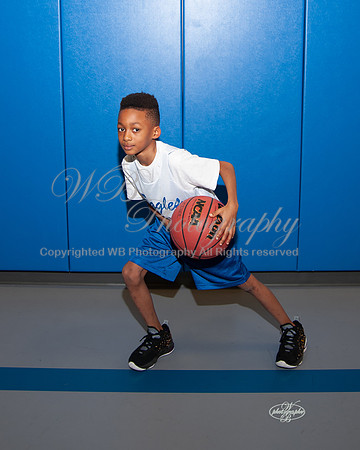 019_020_Elijah_Poindexter_NO_1042