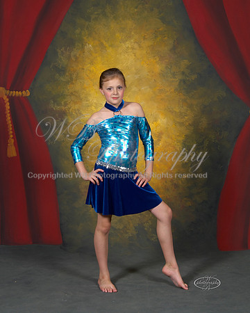 0045_McKenzie