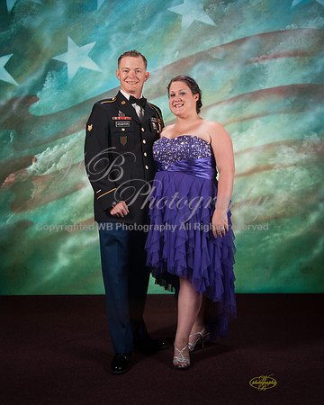 1_16INF0229
