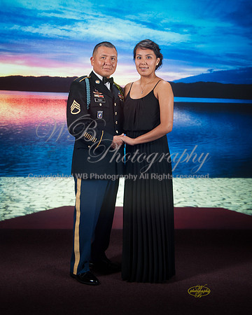 1_16INF0419