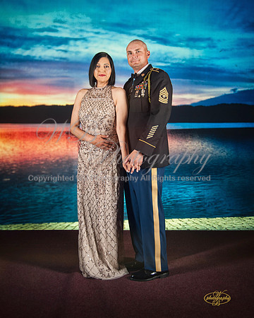 2BDE0362
