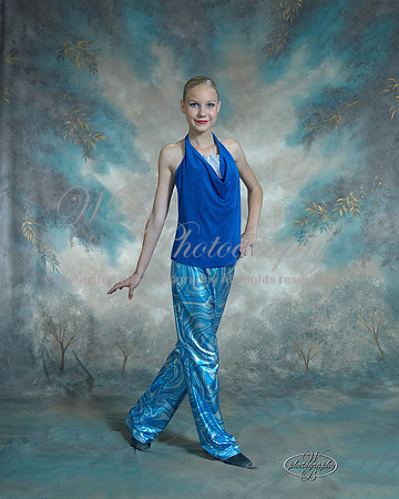 0038_Savitski