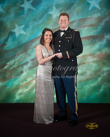 2015StBarb0296