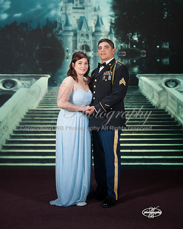 2015_15FA0725