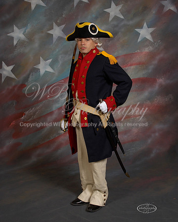 Guard1