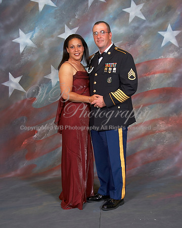 0136_Cassell_BCO