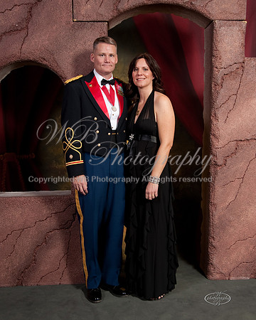 0001_Casey_HHB_2754