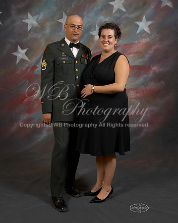 116inf015_coats_HHC
