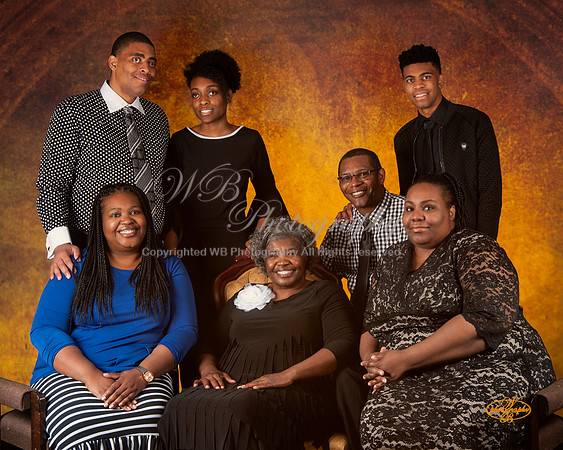 Barnes2019-006
