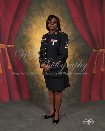ball0815