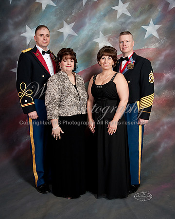 0002aDismei_HHC_541_0928
