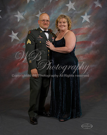116inf013_garnes_HHC