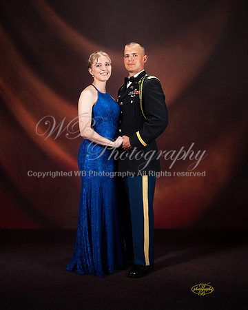 1_16INF0436
