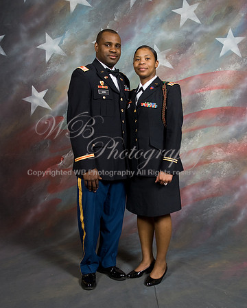 0040gore_2BCT