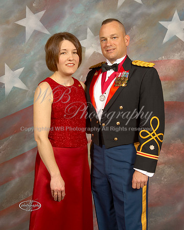 0049_West_1_5FA