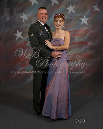 116inf014_martin_HHC