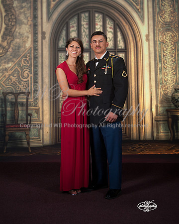 2015_15FA0717