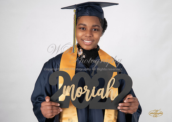 Card1_front