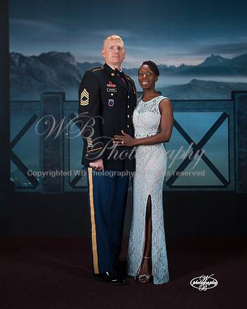 2015_15FA0751