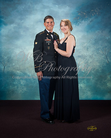 1_16INF0272