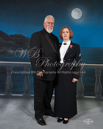 ball0557