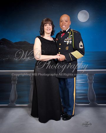 0007DaughertyMAIL