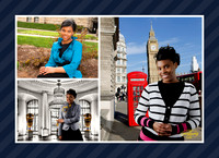 jACK_collage-front