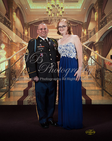 1_16INF0357