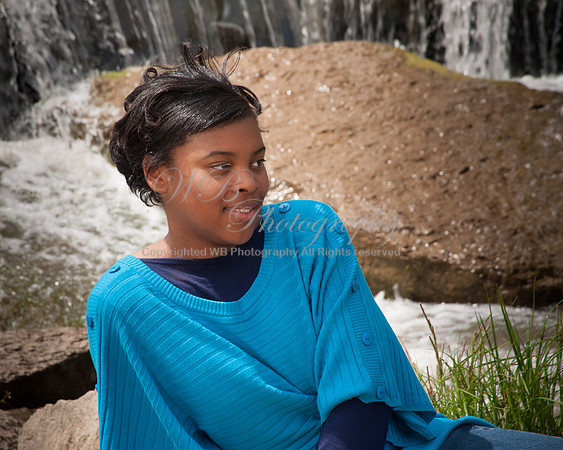 WOB_0085