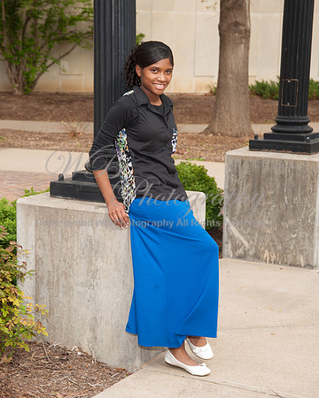 WOB_0266