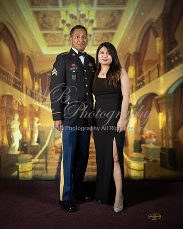 601ASB_128