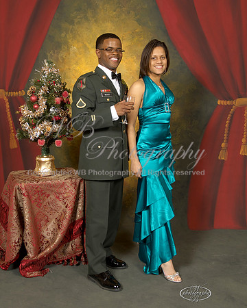 0061_Woods_DBtr1_5FA