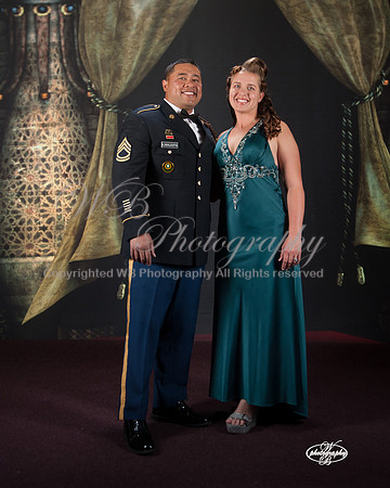 2015_15FA0577
